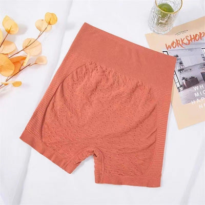 Gym Shorts