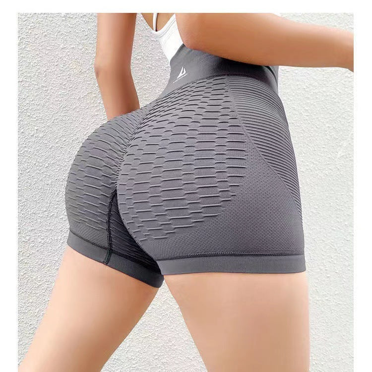 Gym Shorts
