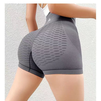 Gym Shorts