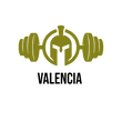 Valencia
