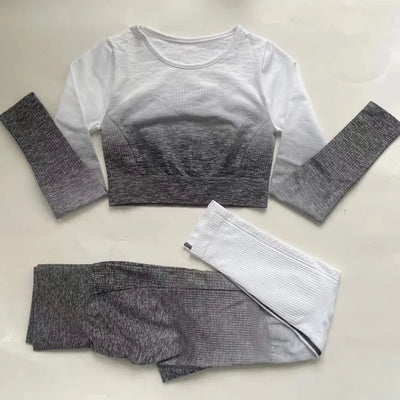 Workout Set