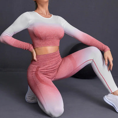 Workout Set