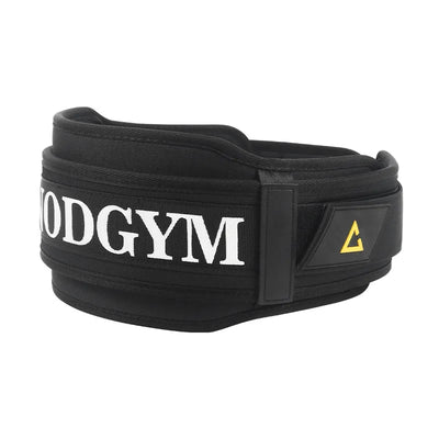 Gym Belt