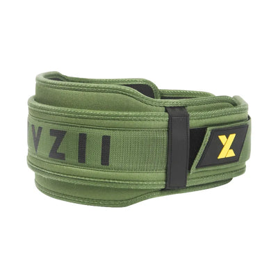 Gym Belt