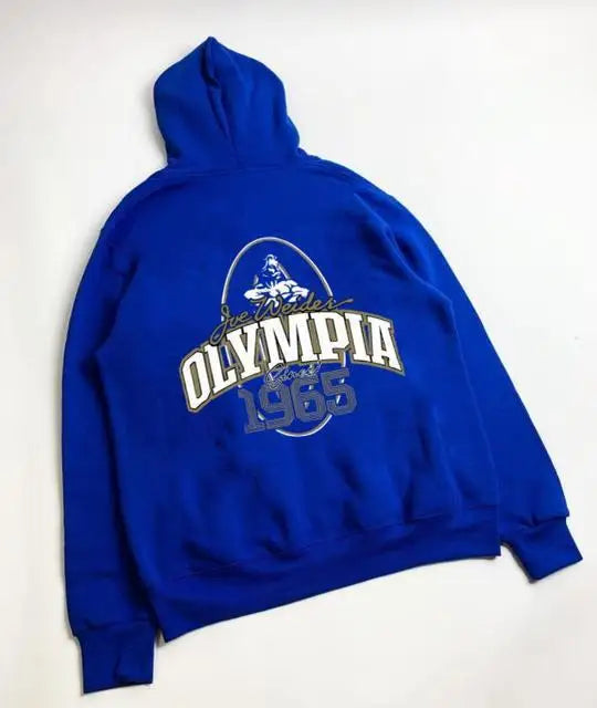 Hoodie  men and women