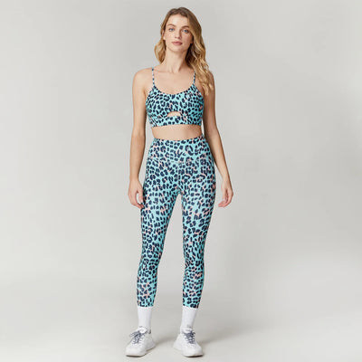 Workout Set