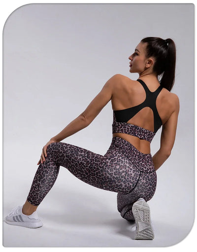 Workout Set
