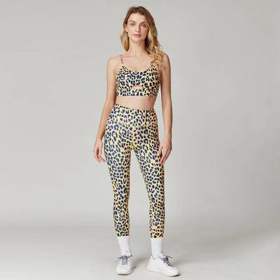 Workout Set
