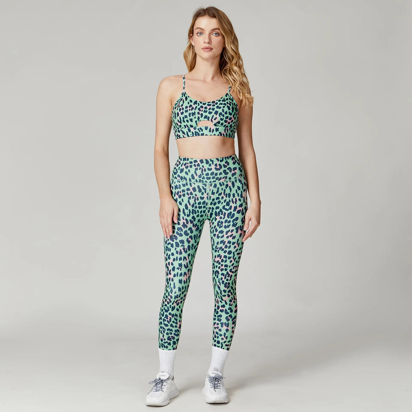 Workout Set