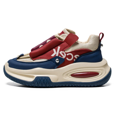 Casual Shoes