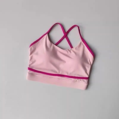 Women's  Workout Set 2 Piece
