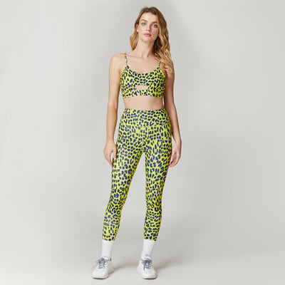 Workout Set