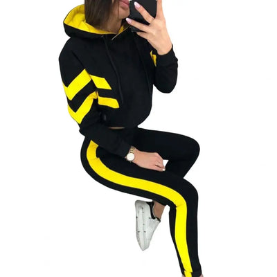 Workout Set