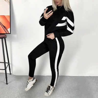 Workout Set