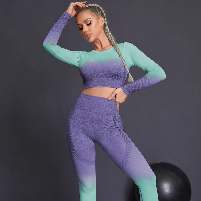 Workout Set