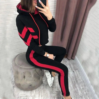 Workout Set