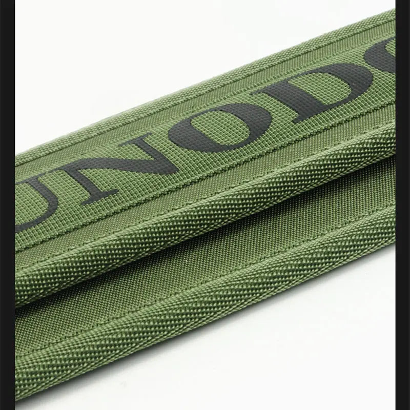 Gym Belt