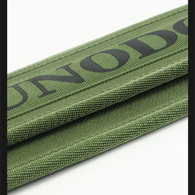 Gym Belt