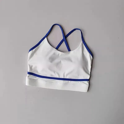 Women's  Workout Set 2 Piece