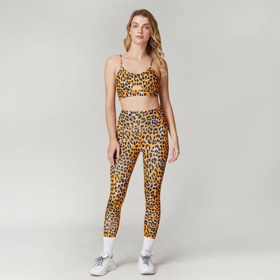 Workout Set