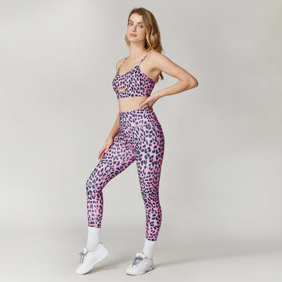 Workout Set