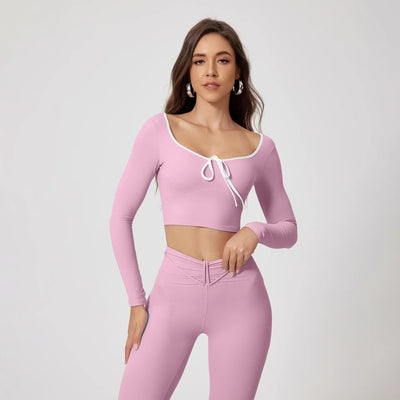 Workout set