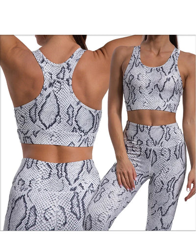 Workout Set