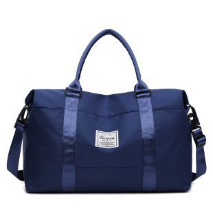 Sports Fitness Gym Bag